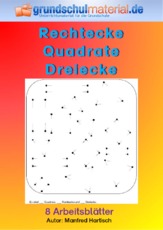 Rechtecke, Quadrate und Dreiecke.PDF